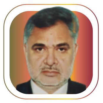 Dr. Rajesh Gupta
