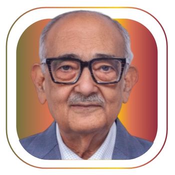Dr. Shiva Shankar Jha